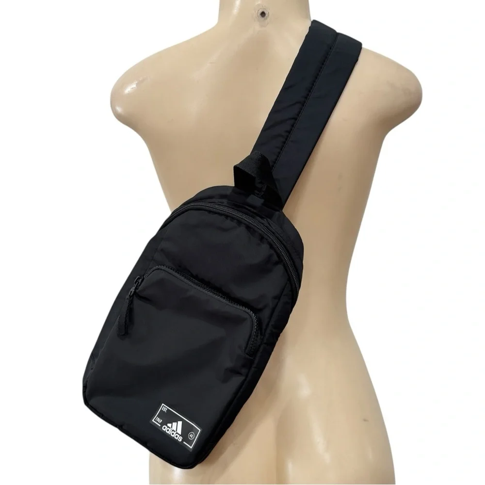 SOLD - Picture 3 of 16